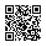 535512-3 QRCode