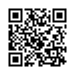 535512-6 QRCode