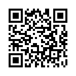 53555-2 QRCode