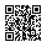 535585-8 QRCode