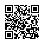 535593-1 QRCode