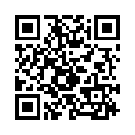 535664-2 QRCode