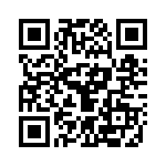 535677-5 QRCode