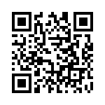 535677-9 QRCode