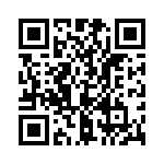 535843-5 QRCode