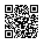 535932-1 QRCode