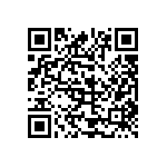 535AB125M000DG QRCode