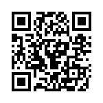 5360F7 QRCode