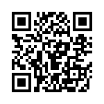 53610-G16-8LF QRCode