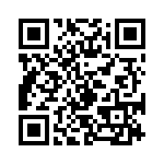 53610-G26-8LF QRCode