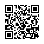 53611-G16-4LF QRCode