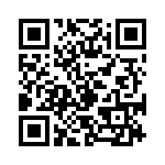 53611-G26-8LF QRCode