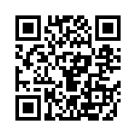 53611-G40-4LF QRCode