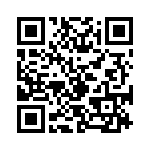 53611-G50-8LF QRCode