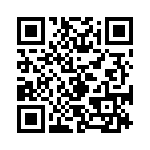 53611-S10-8LF QRCode