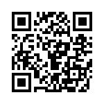 53611-S14-8 QRCode