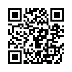 53611-S34-4LF QRCode