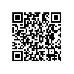 53611-S40-4RLF QRCode