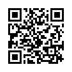 53612-G20-8LF QRCode