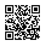 53612-G40-8LF QRCode