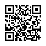 53612-G50-8LF QRCode