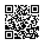 53612-S40-8 QRCode