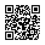 536154-5 QRCode