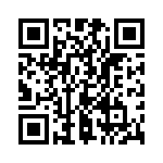 536272-2 QRCode