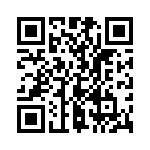 536272-9 QRCode