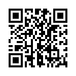 536273-5 QRCode