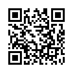 536276-3 QRCode