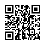 536279-1 QRCode