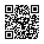 536279-5 QRCode