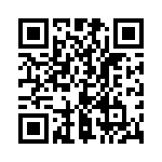 536279-7 QRCode