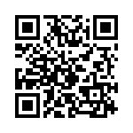 536295-4 QRCode