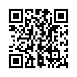 536297-3 QRCode