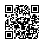 536297-5 QRCode