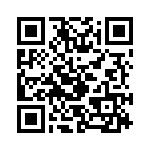 536366-6 QRCode