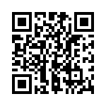 536437-4 QRCode