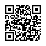 536475-1 QRCode