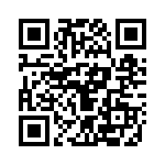 536501-4 QRCode