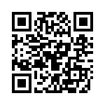 536510-3 QRCode