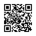 536511-1 QRCode