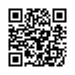 536511-2 QRCode