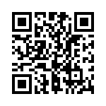 536600-1 QRCode