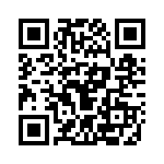 536607-1 QRCode