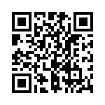 536880-2 QRCode