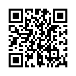 536946-1 QRCode