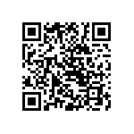 536AB125M000DG QRCode