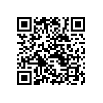 536EB156M250DG QRCode